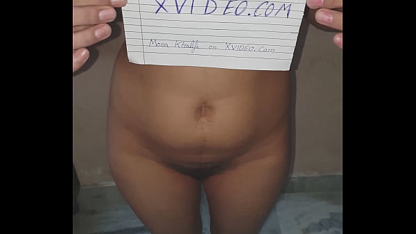 Bap Beti Sex Porn Video