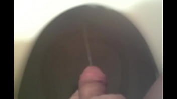 Getto Hole