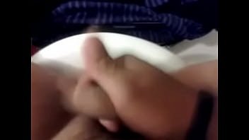 Preggo Massaj