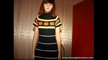 Xxx Mp3 Big Dick Group Sex