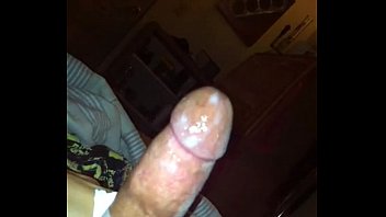 Eposos