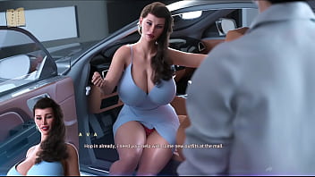 Desi Anti Ass Picture