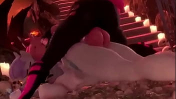 Video Xxx Heroine Hd Hindi