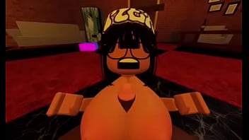 Xxnnx Sexy