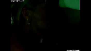 Mature Gay Sucking