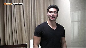 Bbc Tube Fucks Wife