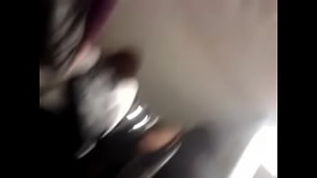 Rape By Angel