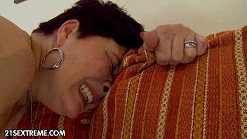 Kelly Klaymour Tsp Tranny