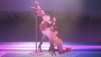 Fuck Girl And Shaking Orgasmss