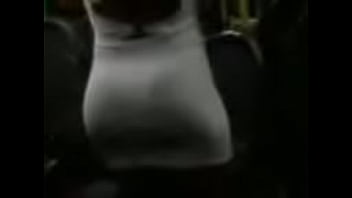 Big Book Sex Anal Porn