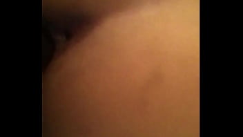 Porno Jav Oil Sex