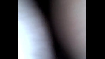 Gujarati Garil Sex Hd Dawalod