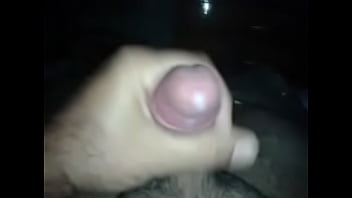 Bd Anty And Boy Sex