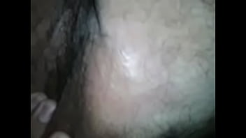 Colledge Facial
