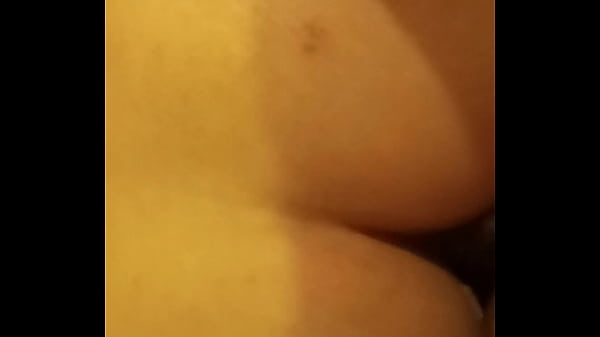 Tiny Teens Cunt Creampied