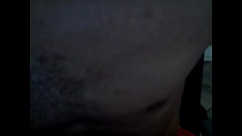 Ass Groped At Bus