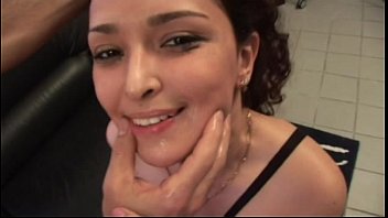 Videos Cim