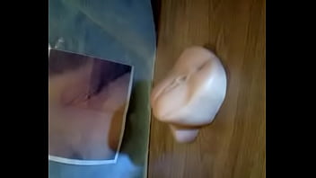 Myanmar Sex Story7