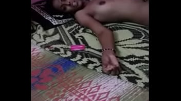 40 Year Fat Lady Sex
