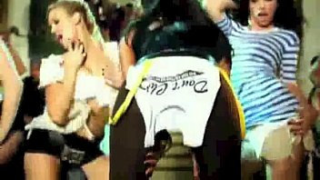 Hot Oza