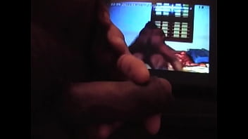 Bauty Solo