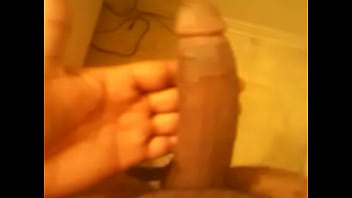 Too M Uch To Swallow6