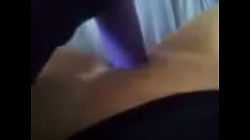 Hidden Cam Sex With My Sister