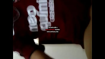 Getporn Tvjapanese