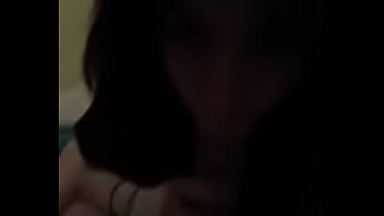 Chutky Ladki