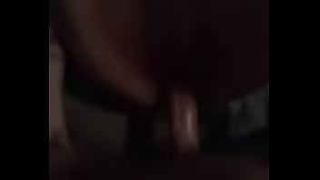 Bbc Bbw Suck