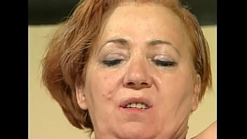 Beverly Boobs