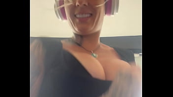 Xxx Ma Or Beta