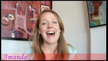 Doctor Patient Big Boobs Masti