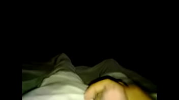 Hot Mom Sex Xnxx