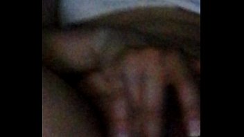 Lmqeoucug