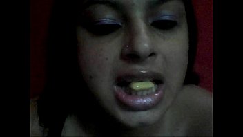 Ugly Man Beutiful Women