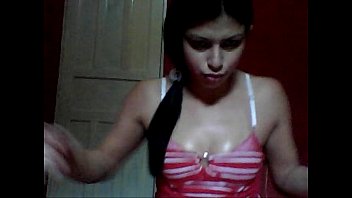 Sunny Leone Sex Geril