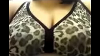 Cidra