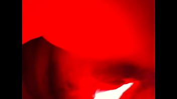Tube Porn Business Lafu