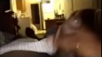 Bokep Perawan Videos