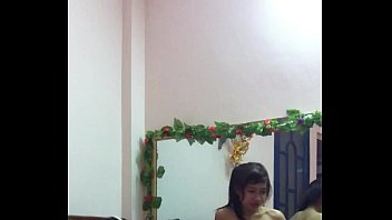 Mad Sex Party Full