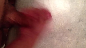 Fry Cum In A Pan