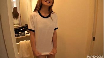 Bed Room Amateur Poran