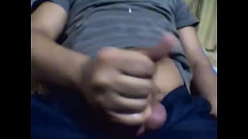Indian Aunty Sex Family