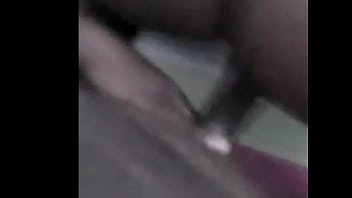 Kathreenakife Sex Traning