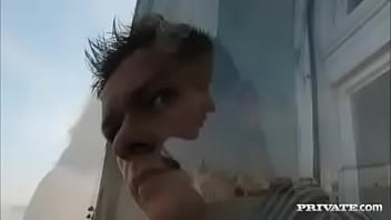 Vaginakat Pov
