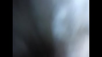 Fay Ass Xxxx