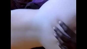 Slaped And Forced Fuck Gag
