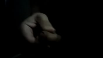 Son Fucks Moms Dripping Pussy
