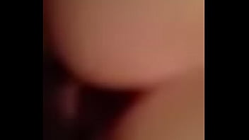 Dudh Wali Girl Sexy Video